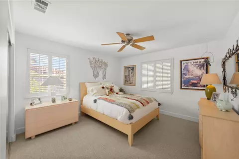 Bedroom - 45211 Willowick St, Temecula, CA 92592 photo 6 of 9