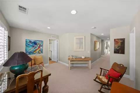 Entry Way - 45211 Willowick St, Temecula, CA 92592 photo 5 of 5