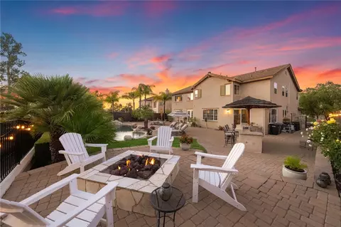 Exterior - 45211 Willowick St, Temecula, CA 92592 photo 11 of 11