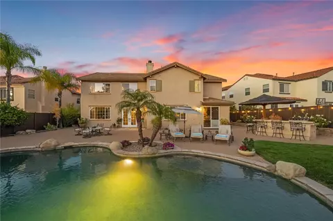 Other - 45211 Willowick St, Temecula, CA 92592 photo 12 of 13