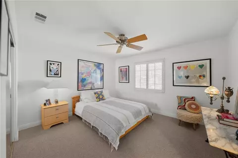 Bedroom - 45211 Willowick St, Temecula, CA 92592 photo 9 of 9
