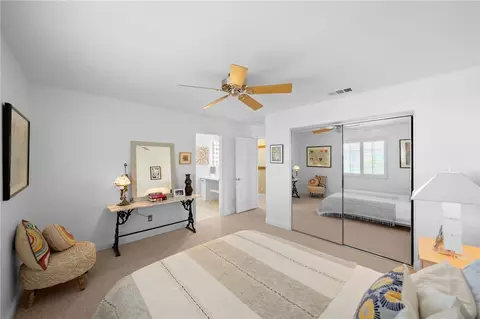 Other - 45211 Willowick St, Temecula, CA 92592 photo 7 of 13