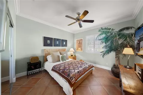 Bedroom - 45211 Willowick St, Temecula, CA 92592 photo 1 of 9