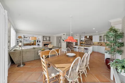 Dining - 45211 Willowick St, Temecula, CA 92592 photo 3 of 3