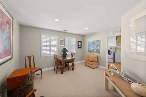 Other - 45211 Willowick St, Temecula, CA 92592 photo 10 of 13