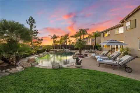45211 Willowick St, Temecula, CA 92592