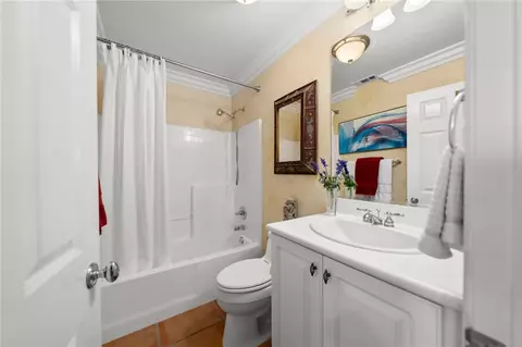 Bath - 45211 Willowick St, Temecula, CA 92592 photo 1 of 7