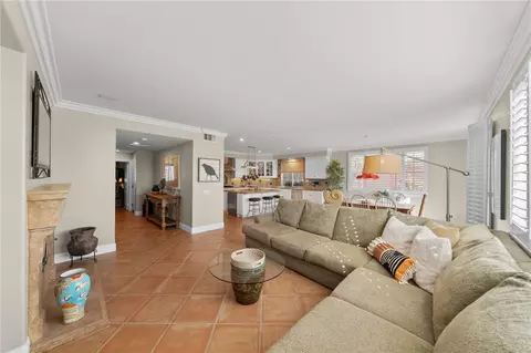 Living - 45211 Willowick St, Temecula, CA 92592 photo 2 of 2