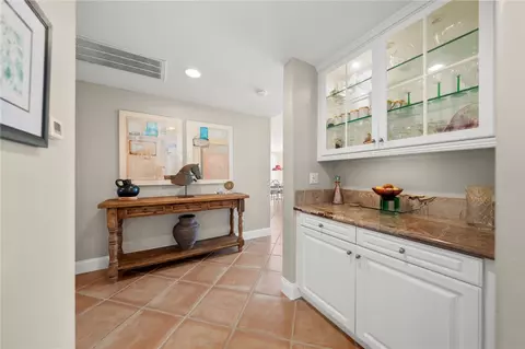 Entry Way - 45211 Willowick St, Temecula, CA 92592 photo 3 of 5