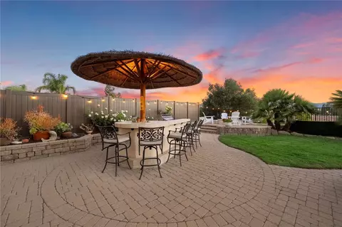Exterior - 45211 Willowick St, Temecula, CA 92592 photo 8 of 11