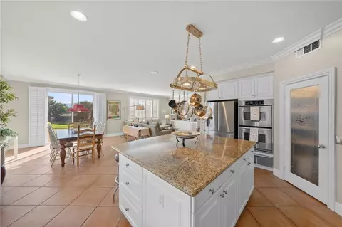 Kitchen - 45211 Willowick St, Temecula, CA 92592 photo 4 of 5