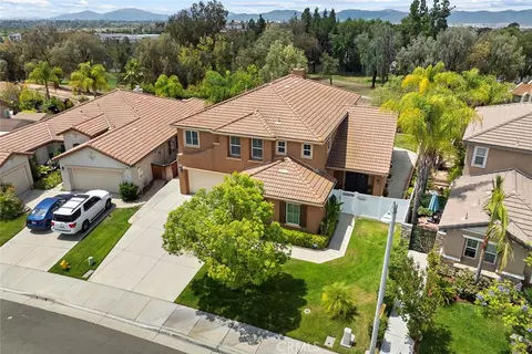 29533 Branwin St, Murrieta, CA 92563