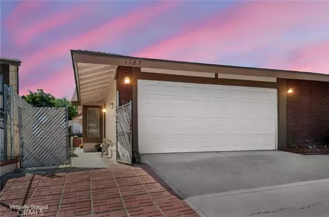 1127 Monroe St, Lake Elsinore, CA 92530
