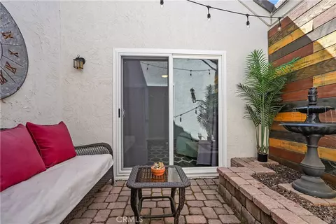Exterior - 2186 Eiffel Cir, Upland, CA 91784 photo 4 of 11