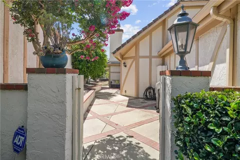 Exterior - 2186 Eiffel Cir, Upland, CA 91784 photo 6 of 11