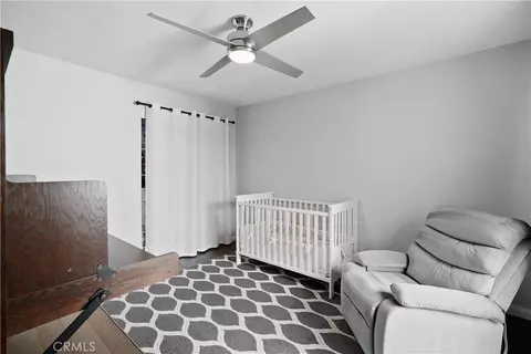 Bedroom - 2186 Eiffel Cir, Upland, CA 91784 photo 4 of 6