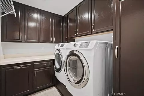 Other - 2186 Eiffel Cir, Upland, CA 91784 photo 3 of 8
