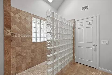Other - 2186 Eiffel Cir, Upland, CA 91784 photo 4 of 8