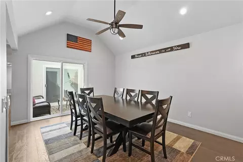 Dining - 2186 Eiffel Cir, Upland, CA 91784 photo 2 of 2
