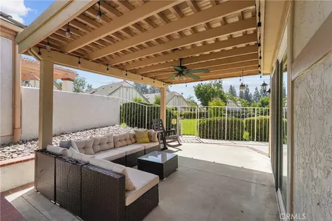 Other - 2186 Eiffel Cir, Upland, CA 91784 photo 5 of 8