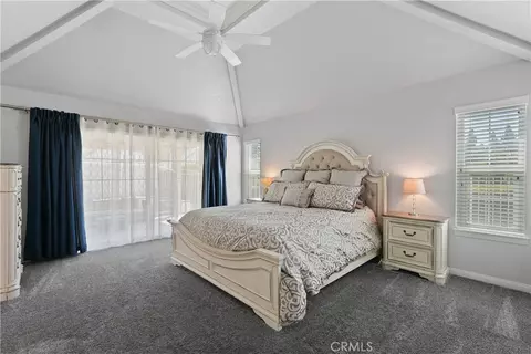 Bedroom - 2186 Eiffel Cir, Upland, CA 91784 photo 1 of 6