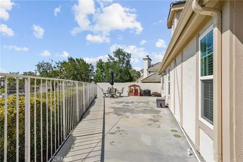 Other - 2186 Eiffel Cir, Upland, CA 91784 photo 8 of 8