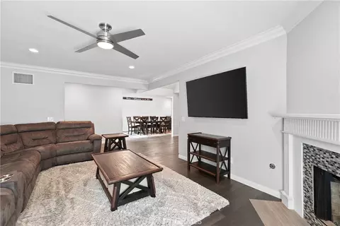 Other - 2186 Eiffel Cir, Upland, CA 91784 photo 1 of 8