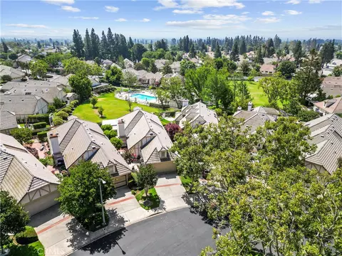 View/Area - 2186 Eiffel Cir, Upland, CA 91784 photo 1 of 7