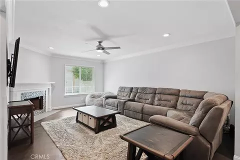 Living - 2186 Eiffel Cir, Upland, CA 91784 photo 1 of 2