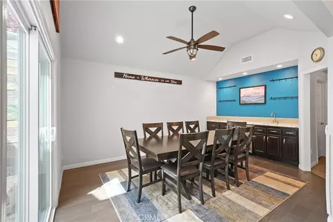 Dining - 2186 Eiffel Cir, Upland, CA 91784 photo 1 of 2
