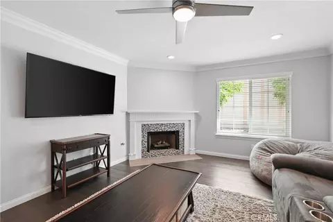 Living - 2186 Eiffel Cir, Upland, CA 91784 photo 2 of 2