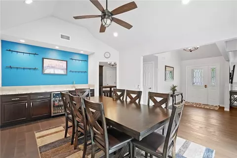Other - 2186 Eiffel Cir, Upland, CA 91784 photo 2 of 8