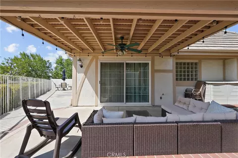 Other - 2186 Eiffel Cir, Upland, CA 91784 photo 6 of 8