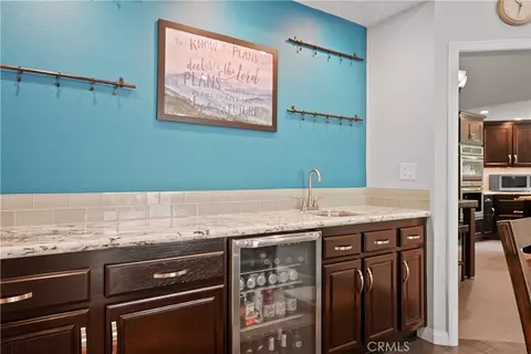 Kitchen - 2186 Eiffel Cir, Upland, CA 91784 photo 5 of 5