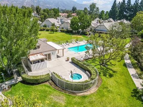 Other - 2186 Eiffel Cir, Upland, CA 91784 photo 7 of 8