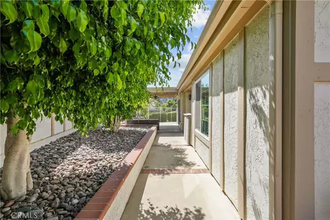 Exterior - 2186 Eiffel Cir, Upland, CA 91784 photo 10 of 11