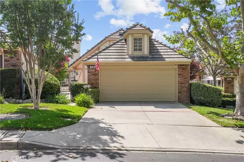 2186 Eiffel Cir, Upland, CA 91784