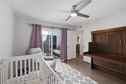 Bedroom - 2186 Eiffel Cir, Upland, CA 91784 photo 3 of 6