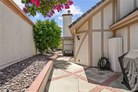 Exterior - 2186 Eiffel Cir, Upland, CA 91784 photo 7 of 11