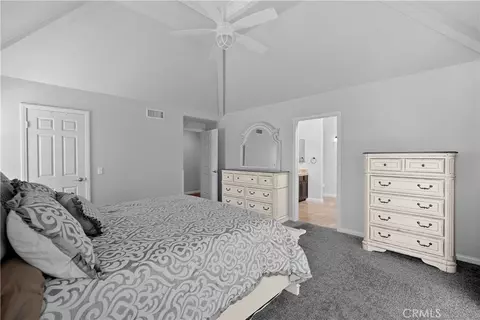 Bedroom - 2186 Eiffel Cir, Upland, CA 91784 photo 2 of 6