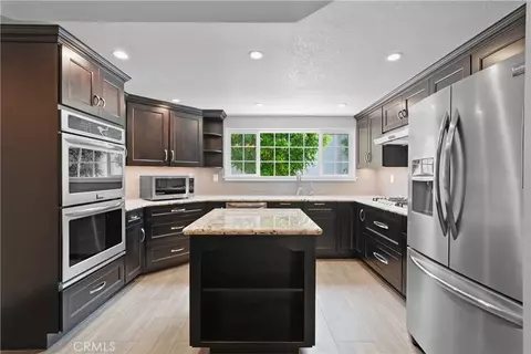 Kitchen - 2186 Eiffel Cir, Upland, CA 91784 photo 1 of 5