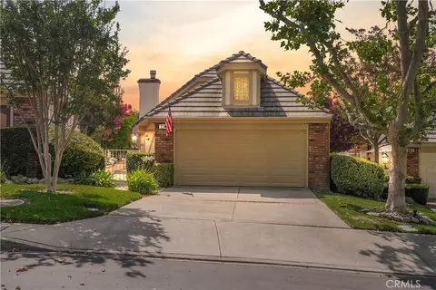 2186 Eiffel Cir, Upland, CA 91784