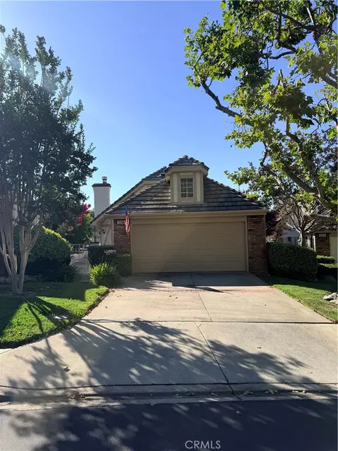 2186 Eiffel Cir, Upland, CA 91784