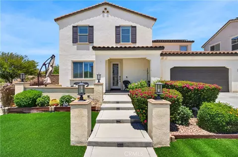 30598 Cricket Rd, Murrieta, CA 92563