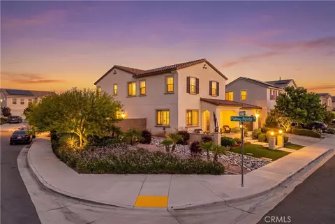 30598 Cricket Rd, Murrieta, CA 92563