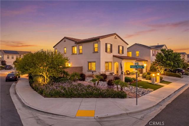 30598 Cricket Rd, Murrieta, CA 92563