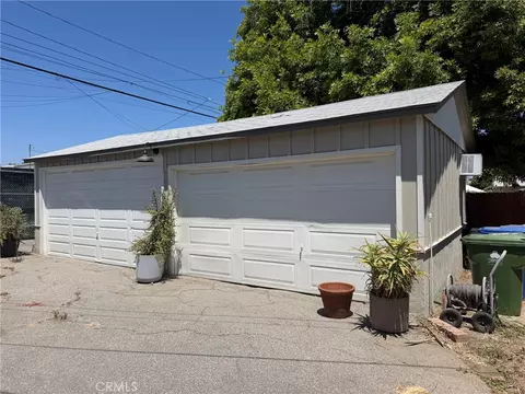17615 Kingsbury, Granada Hills, CA 91344