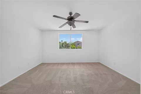 Bedroom - 39977 Chalon Ct, Temecula, CA 92591 photo 4 of 11