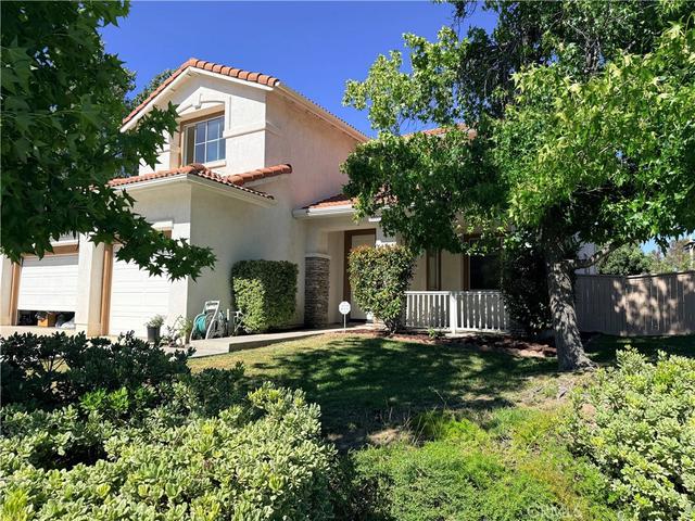 39977 Chalon Ct, Temecula, CA 92591