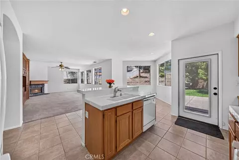 Other - 39977 Chalon Ct, Temecula, CA 92591 photo 2 of 14